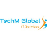 TechM Global IT Services (P) Limited Avatar