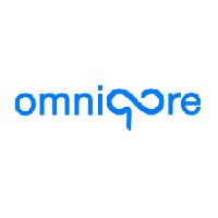 Omniqore Avatar