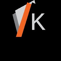 Kalyma Group of Companies Avatar