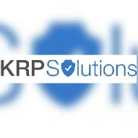 KRP IT Solutions Pvt. Ltd. Avatar