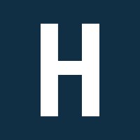 HFT Consultancy