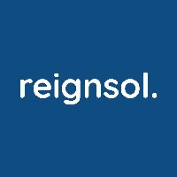 Reignsol Avatar