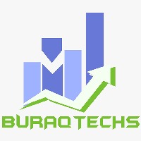 Buraqtechs Avatar