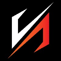 ZatroX Studio Avatar
