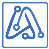 AERIN IT SERVICES PRIVATE LIMITED