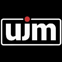 Uncle Jake Media Avatar