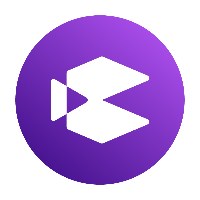 Creative Flax Avatar
