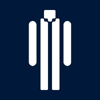 VOLIOM Avatar