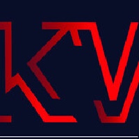 KVTeqGroup Avatar
