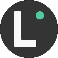 Liquid Studio Avatar