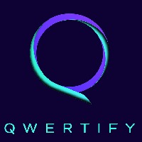 Qwertify Avatar