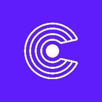 Creative Croods Inc. Avatar