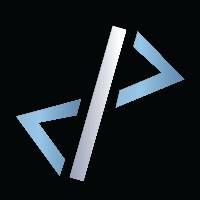 Data Prism Avatar