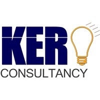 KER Consultancy Avatar