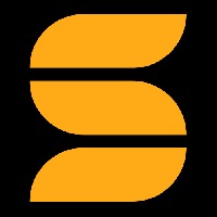 Sofions Infotech Pvt. Ltd. Avatar