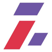 Zuccotech Avatar