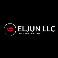 Eljun LLC Avatar