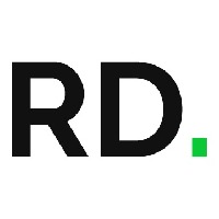 ReyDesign Avatar