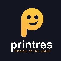 PRINTRES PVT. LTD Avatar