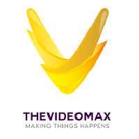 TheVideoMax Avatar