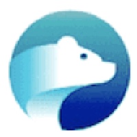 Feedac Flow Avatar