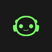 Outstafford Avatar