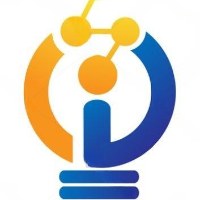 MindTech AI