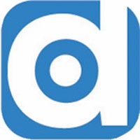 Devapps Systems Private Limited Avatar