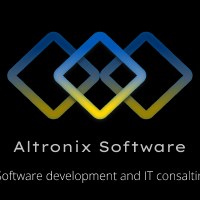 AltronixSoftware Avatar