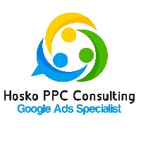 Hosko PPC Consulting