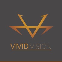 Vivid Vision Avatar