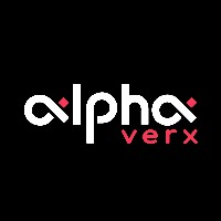 Alphaverx Avatar