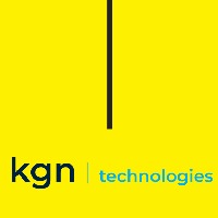 KGN IT Solutions PVT LTD Avatar