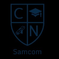 Samcom Avatar