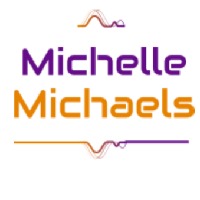 Michelle Michaels Avatar