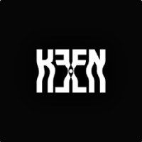Keen Design Studio Avatar