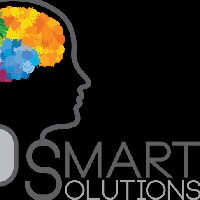 Smart Solutions Avatar