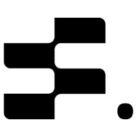 stackworks, inc. Avatar
