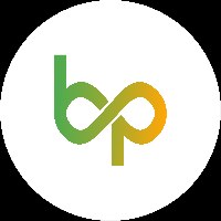 BuzzProspect LLC Avatar