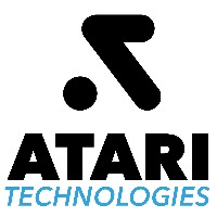 Atari Technologies Avatar