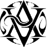 Talented VA's PH Avatar