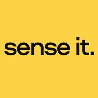 sense it. design Avatar