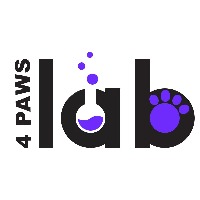 4Paws Lab Avatar