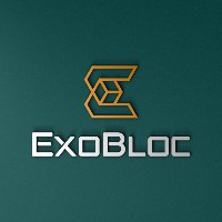 ExoBloc FZ - LLC Avatar