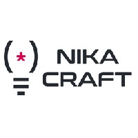 Nika Craft Avatar