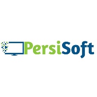 Persisoft Avatar