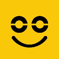 The Yellow Booth Avatar