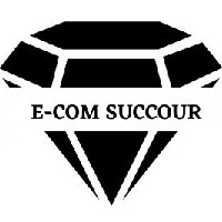 E-Com Succour Avatar