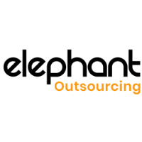 Elephant Outsourcing Avatar