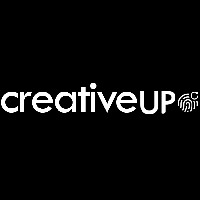 CreativeUP Avatar